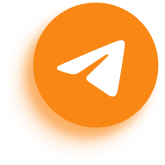 Funded Trading